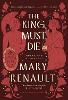 The King Must Die