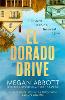 El Dorado Drive
