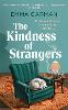 The Kindness of Strangers