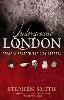 Underground London