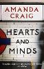 Hearts And Minds