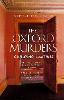 The Oxford Murders