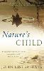 Nature's Child