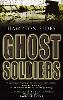 Ghost Soldiers