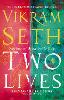 Two Lives