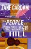 The People On Privilege Hill