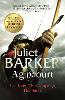 Agincourt
