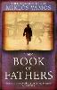 The Book Of Fathers