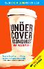 The Undercover Economist