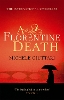 A Florentine Death
