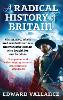 A Radical History Of Britain