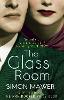 The Glass Room
