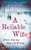 A Reliable Wife