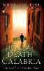 A Death In Calabria