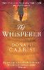 The Whisperer
