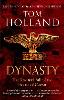 Dynasty