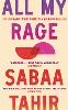 All My Rage