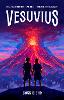 Vesuvius