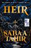 Heir