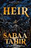 Heir