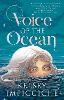 Voice of the Ocean