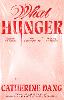 What Hunger