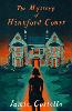 The Mystery of Hinxford Court