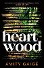 Heartwood