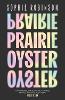 Prairie Oyster