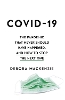 COVID-19