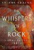 The Whispers of Rock