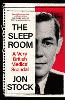 The Sleep Room