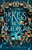The Kiss of the Nightingale