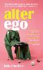 Alter Ego