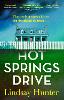 Hot Springs Drive
