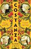 Costanza