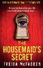The Housemaid's Secret