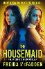 The Housemaid