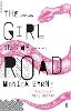 The Girl in the Road