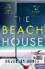 The Beach House
