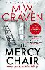 The Mercy Chair