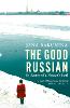 The Good Russian