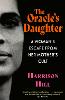 The Oracle's Daughter