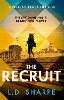 The Recruit