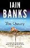The Quarry