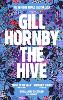 The Hive