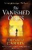 The Vanished Ones