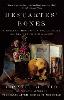 Descartes' Bones