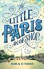 The Little Paris Bookshop