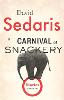 A Carnival of Snackery